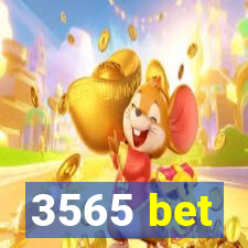 3565 bet